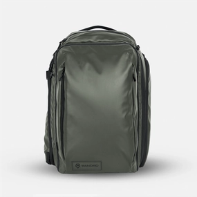 Outdoor Travel Bag Business Travel Bag Transit Travel Backpack