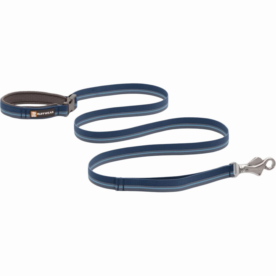 Flat Out Adjustable Dog Leash Grab It Before Gone