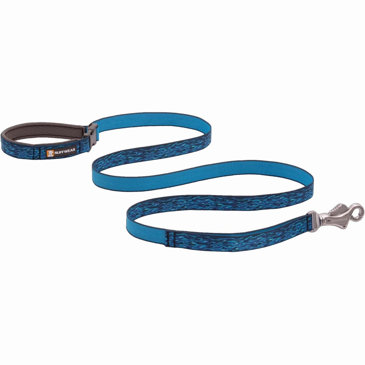 Flat Out Adjustable Dog Leash Online Exclusive Deal