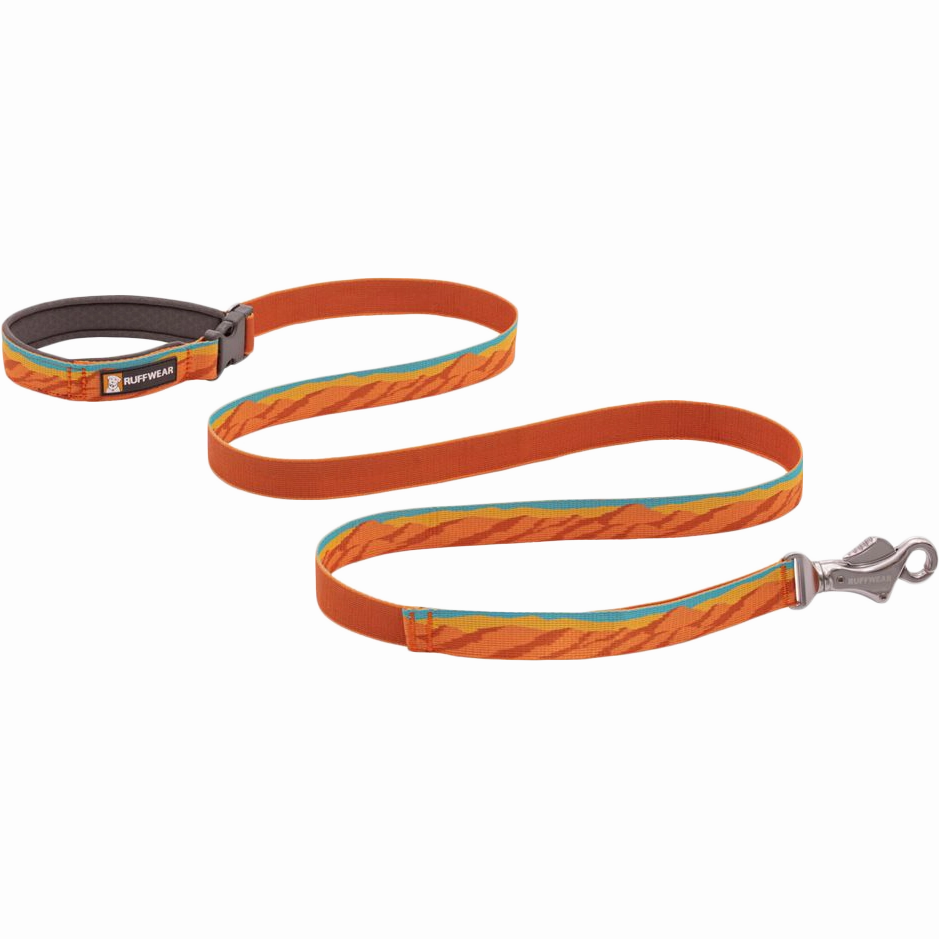 Flat Out Adjustable Dog Leash Best Price Today Shop Hot Deals