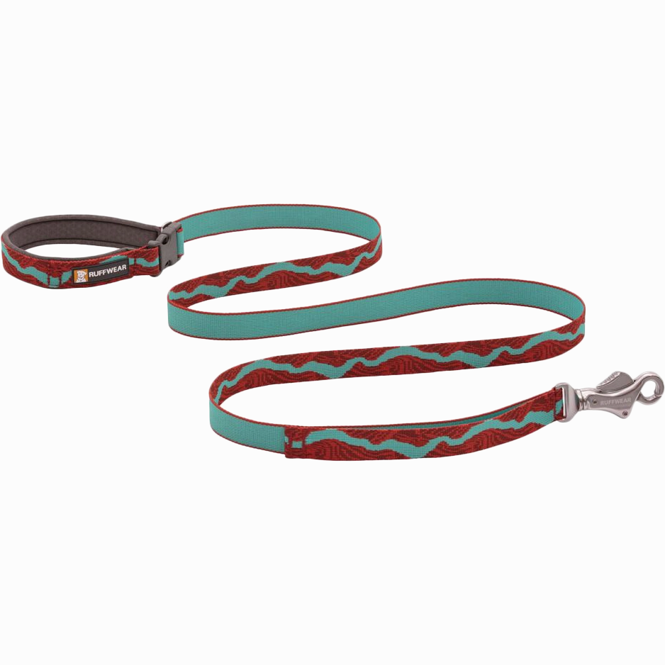 Flat Out Adjustable Dog Leash Trending Now Offer Big Hot Sale