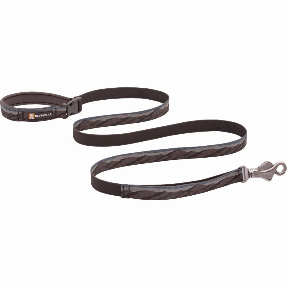 Flat Out Adjustable Dog Leash Big Hot Sale Special Price Today