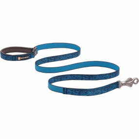 Flat Out Adjustable Dog Leash Online Exclusive Deal