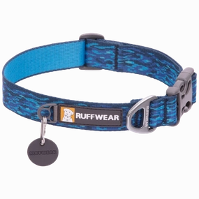 Flat Out Dog Collar Flash Discount Today