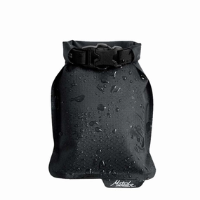 Flatpak Soap Bar Case Sporty Travel Bag Hiking Duffel
