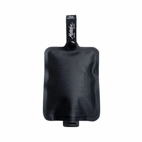 Business Trip Bag Travel Gear Case Flatpak Toiletry Bottle