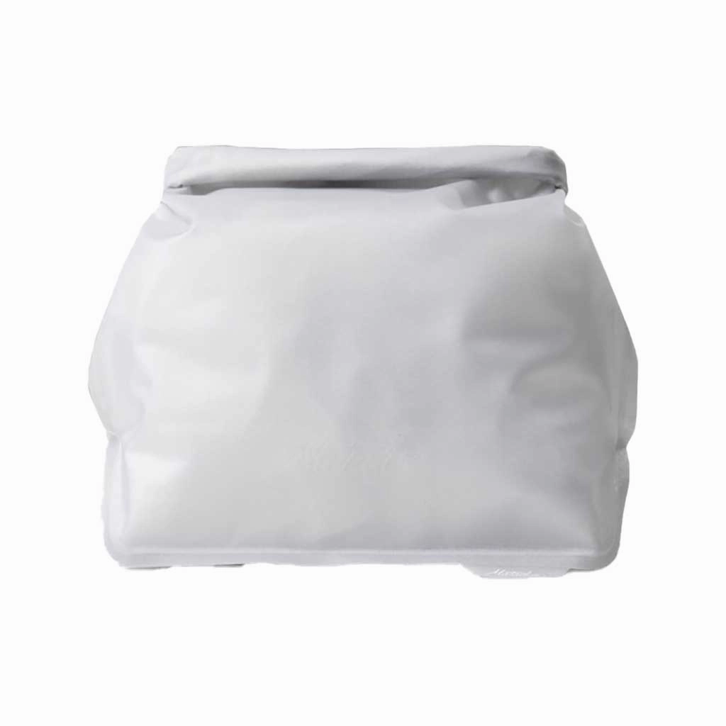 Flatpak Waterproof Toiletry Case Cabin Bag Overnight Bag
