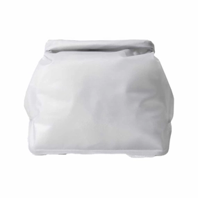 Flatpak Waterproof Toiletry Case Cabin Bag Overnight Bag