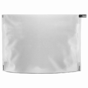 Lightweight Travel Bag Lightweight Luggage Flatpak Zipper Toiletry Case