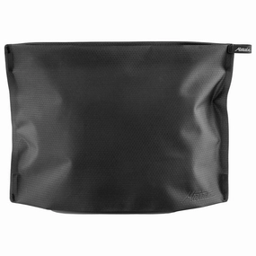 Lightweight Travel Bag Small Travel Bag Flatpak Zipper Toiletry Case
