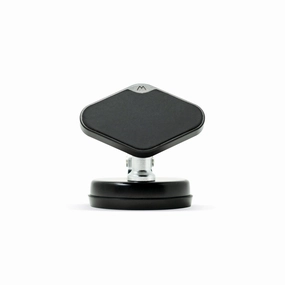Big Hot Sale Todays Hot Pick Flex Mount - Limitless 2.0