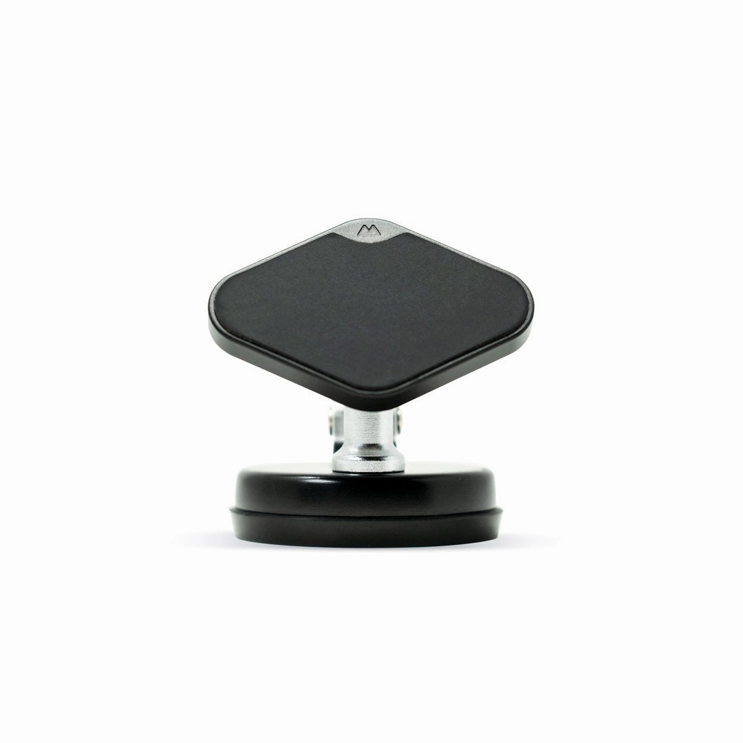Big Hot Sale Todays Hot Pick Flex Mount - Limitless 2.0