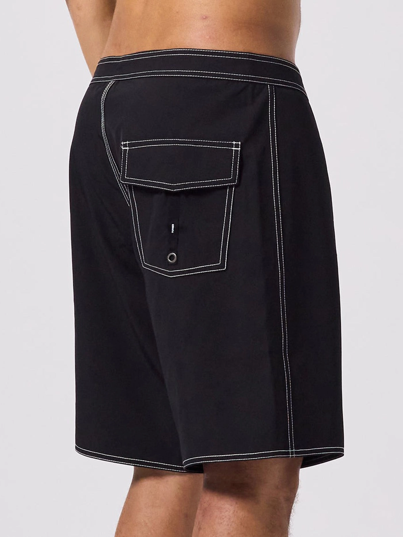 Foil Trunk 19'' Boardshorts