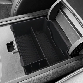 For Acura Rdx Center Armrest Storage Tray 2019  Shop Grab Savings Today Only Special