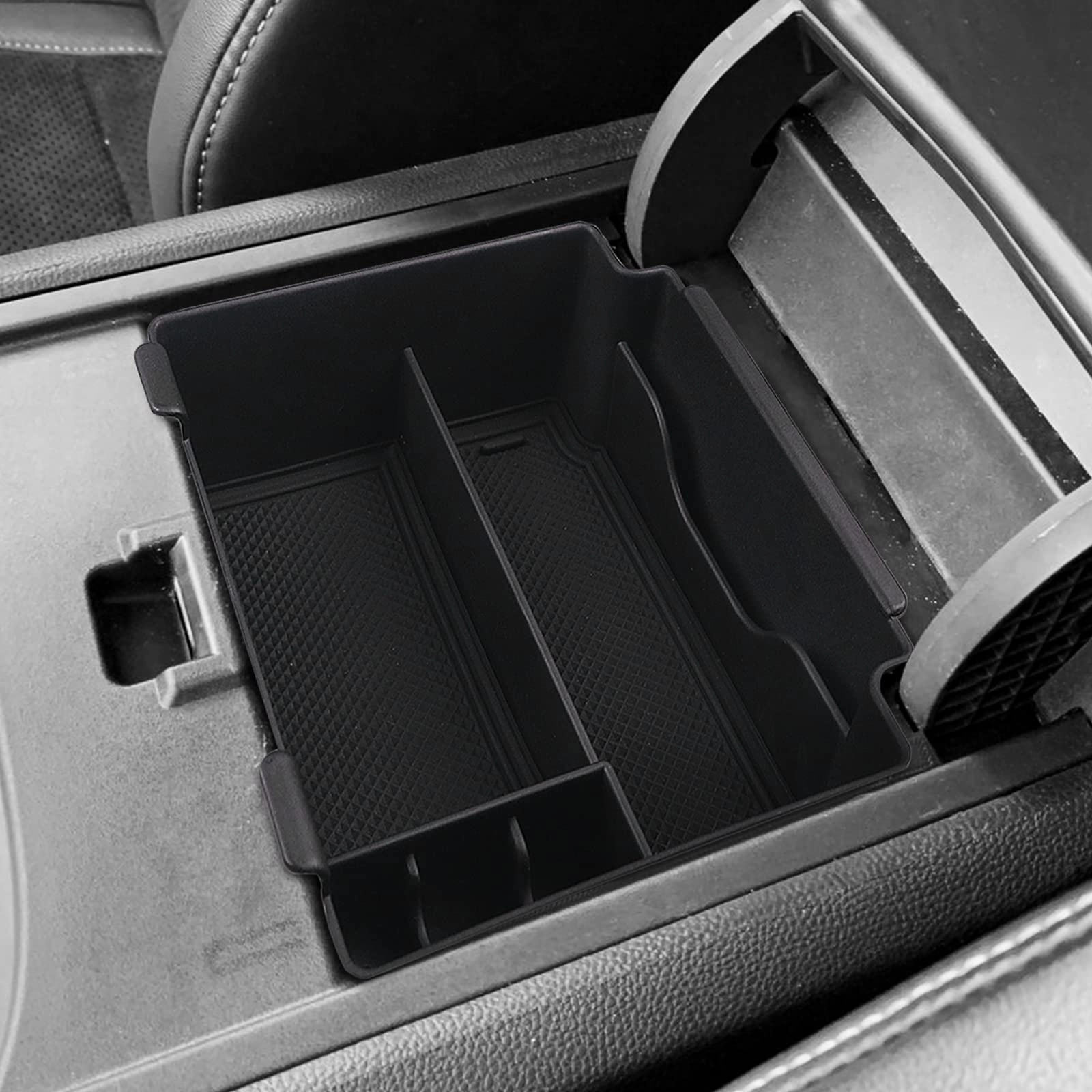 For Acura Rdx Center Armrest Storage Tray 2019  Shop Grab Savings Today Only Special