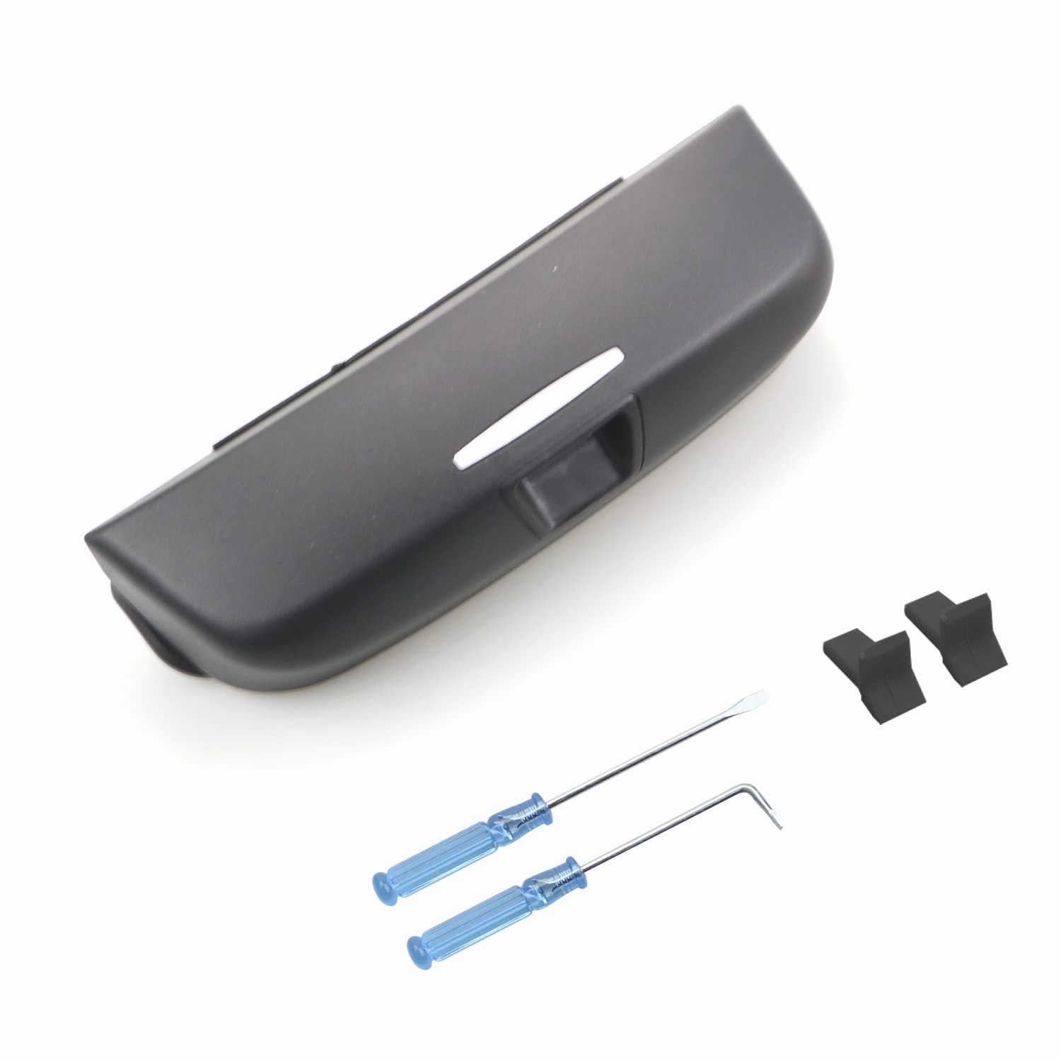 For Audi A3 Sunglasses Holder Glasses Case Grab It Before Gone Trendy Picks Today