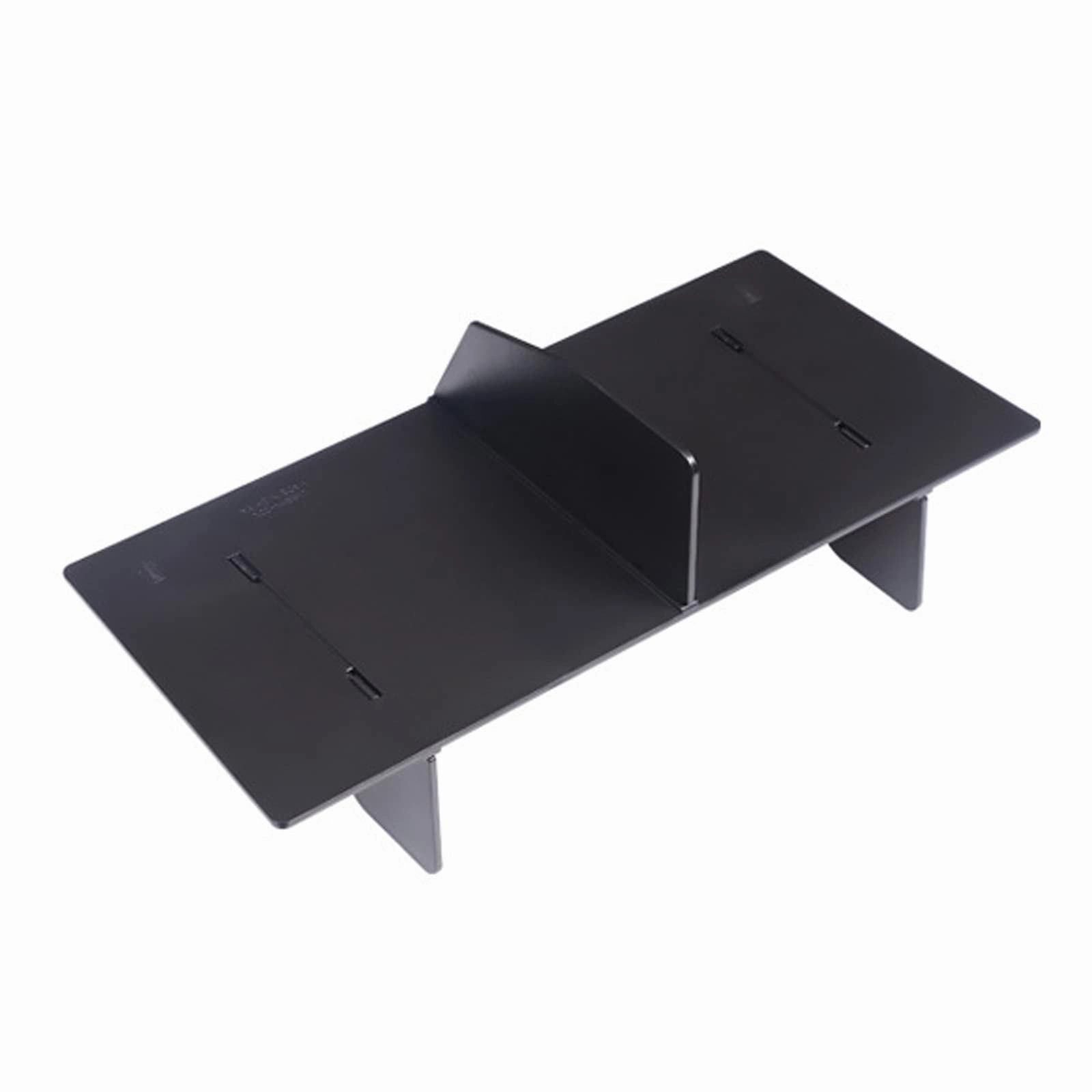 For Lexus Nx Glove Box Shelves 2022  Mega Sale Now Dont Miss Hot Deals