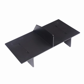 For Lexus Nx Glove Box Shelves 2022  Mega Sale Now Dont Miss Hot Deals