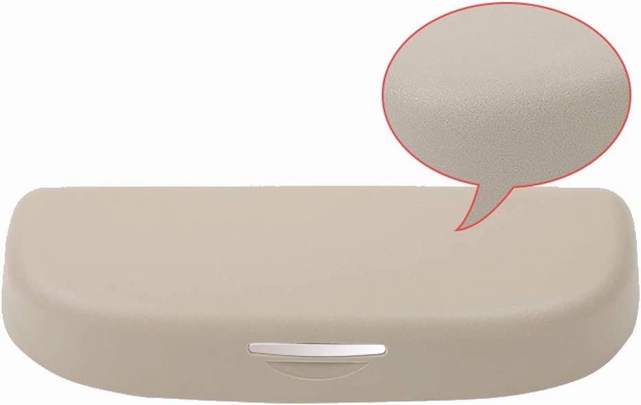 Sale Ending Soon Todays Mega Savings For Mercedes A B C-Class Glasses Case