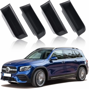 Limited Time Hot Deal For Mercedes B-Class W247 Glb X247 Door Handle Storage Tray 2020 