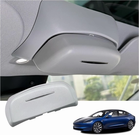 Hot Pick Deal Weekend Specials For Tesla Model 3 Highland Sunglasses Glasses Case 2024 