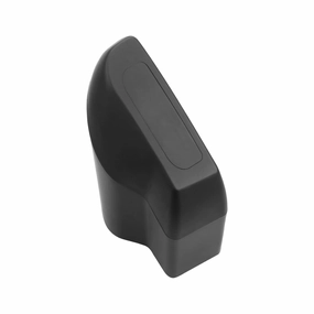 Grab It Now Shop Smart Deals For Tesla Model 3  Model Y Car Trash Can 2018 