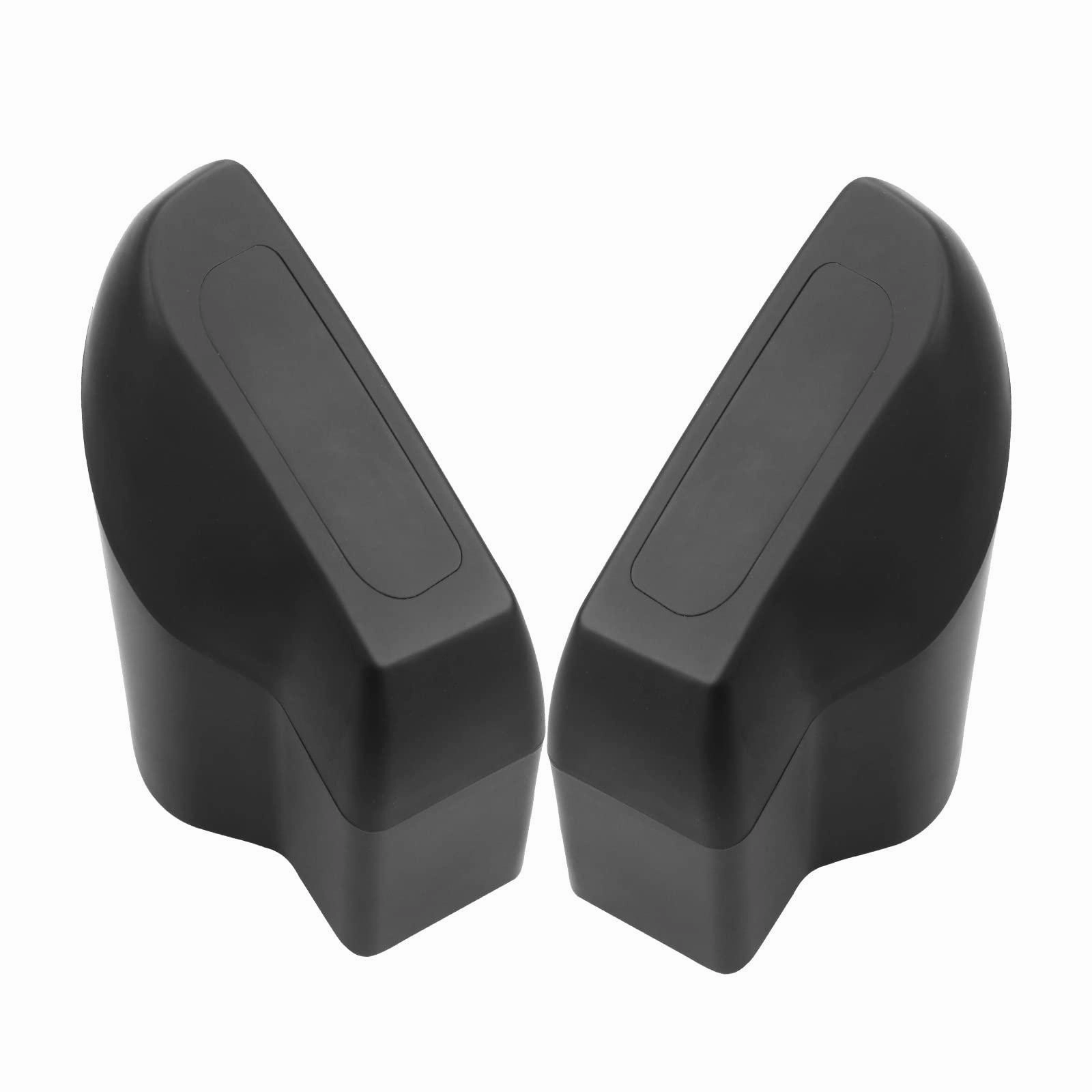 For Tesla Model 3  Model Y Car Trash Can 2018  Shop Grab Savings Special Savings Today