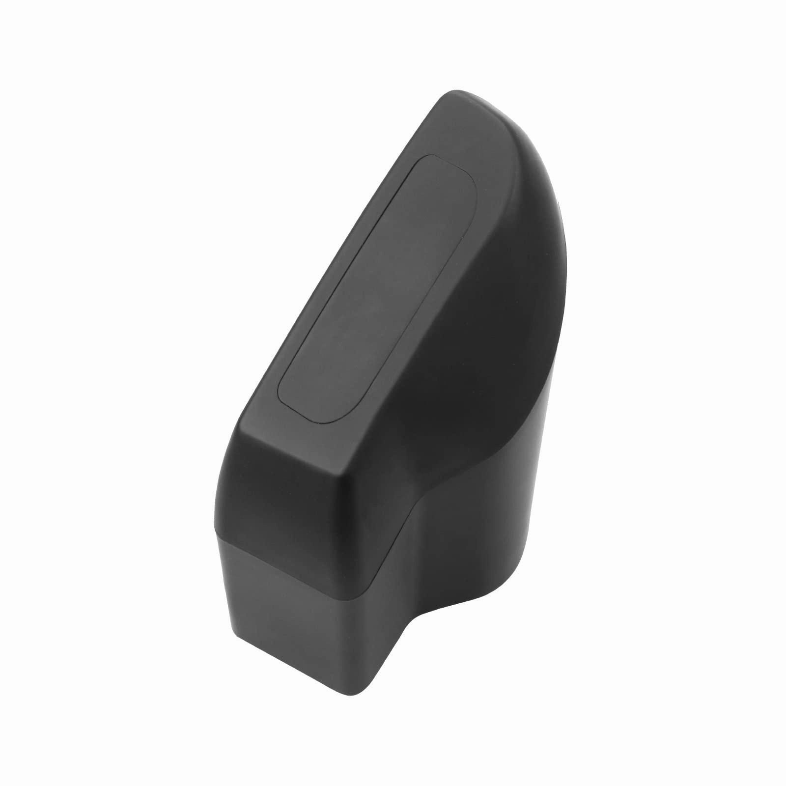 For Tesla Model 3  Model Y Car Trash Can 2018  Shop Grab Offer