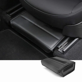 Save Big Online Online Exclusive Offer For Tesla Model Y Under-Seat Storage Box 2021-2024