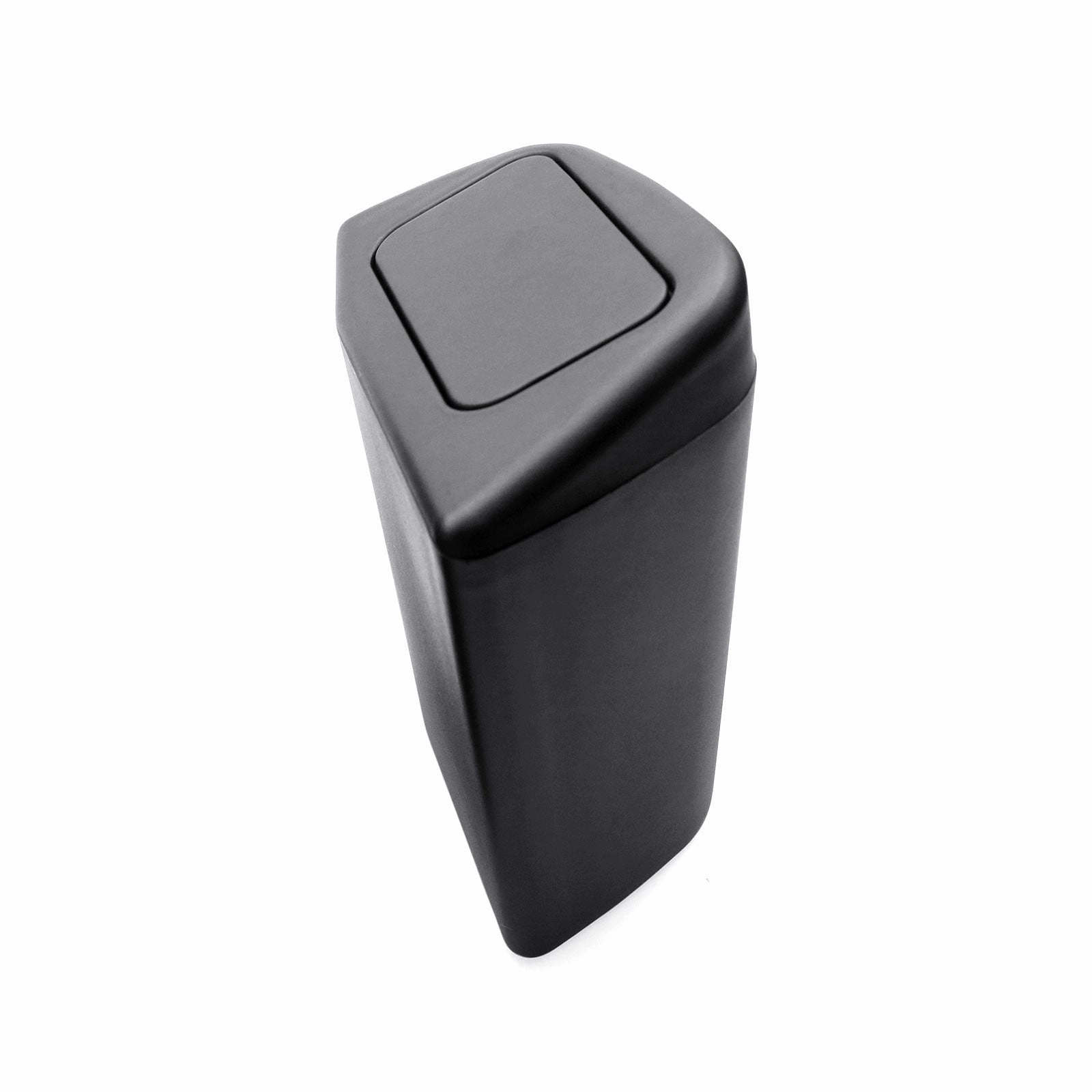 For Toyota Rav4 Door Trash Can 2019  Instant Hot Deal Perfect Gift Sale