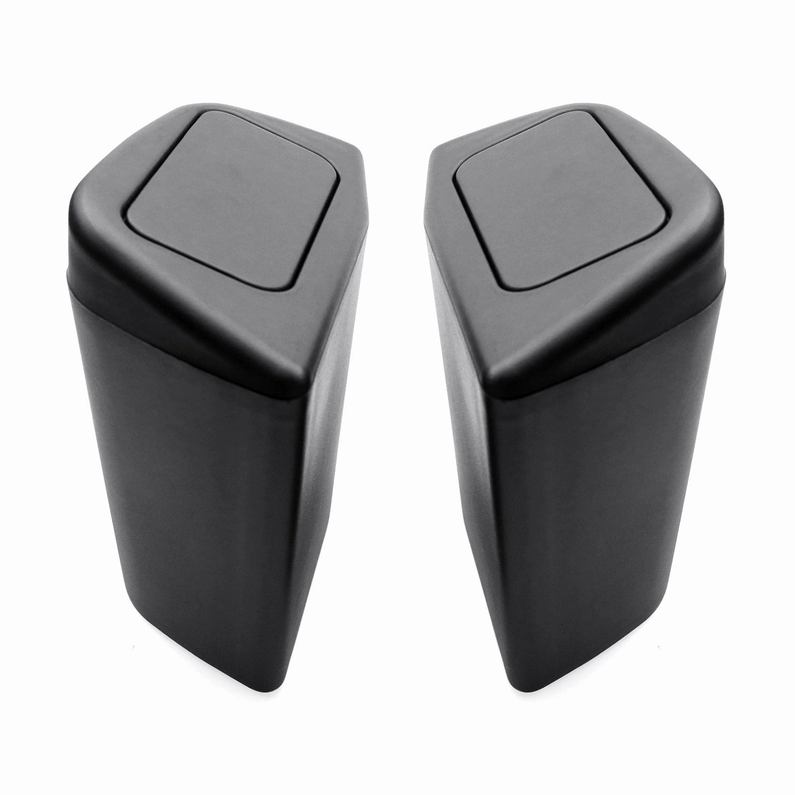 For Toyota Rav4 Door Trash Can 2019  Today Only Discount Alert Grab the Deal Now