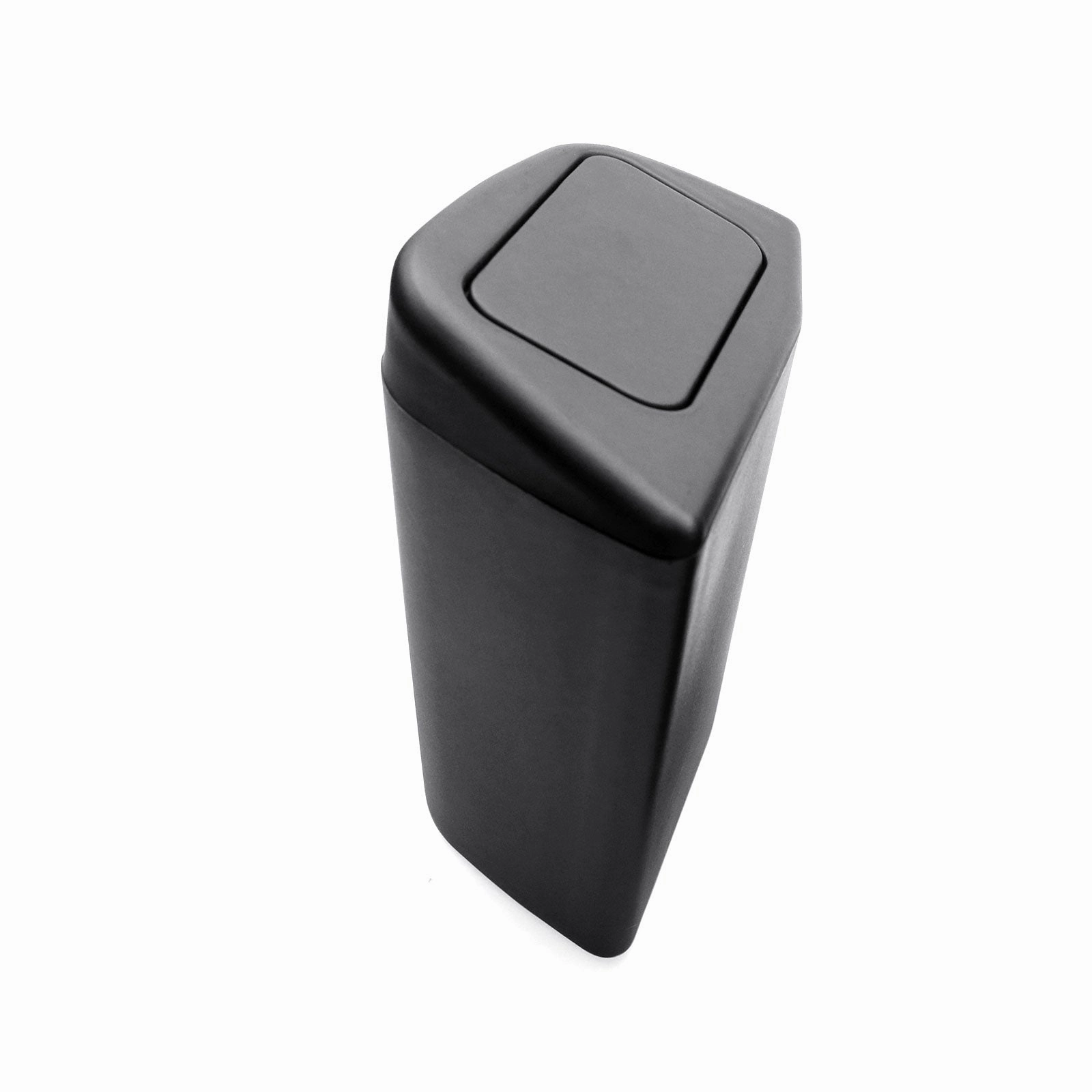 Price Drop Alert Daily Hot Deal For Toyota Rav4 Door Trash Can 2019 