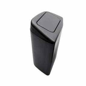 Price Drop Alert Daily Hot Deal For Toyota Rav4 Door Trash Can 2019 