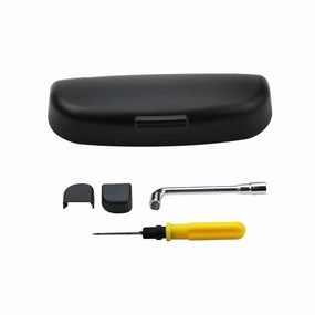 For Volvo Xc90 Xc60 S90 Sun Glasses Case 2016  Mega Discount Event Flash Discount Today