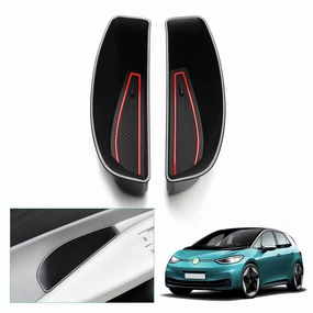 For Vw Id.3 Door Handle Storage Box 2020  Flash Sale Now Grab Your Savings