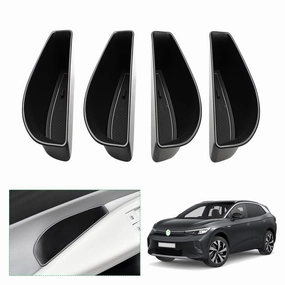 Steal the Deal Now Shop the Savings For Vw Id.4 Door Handle Storage Box 2020 