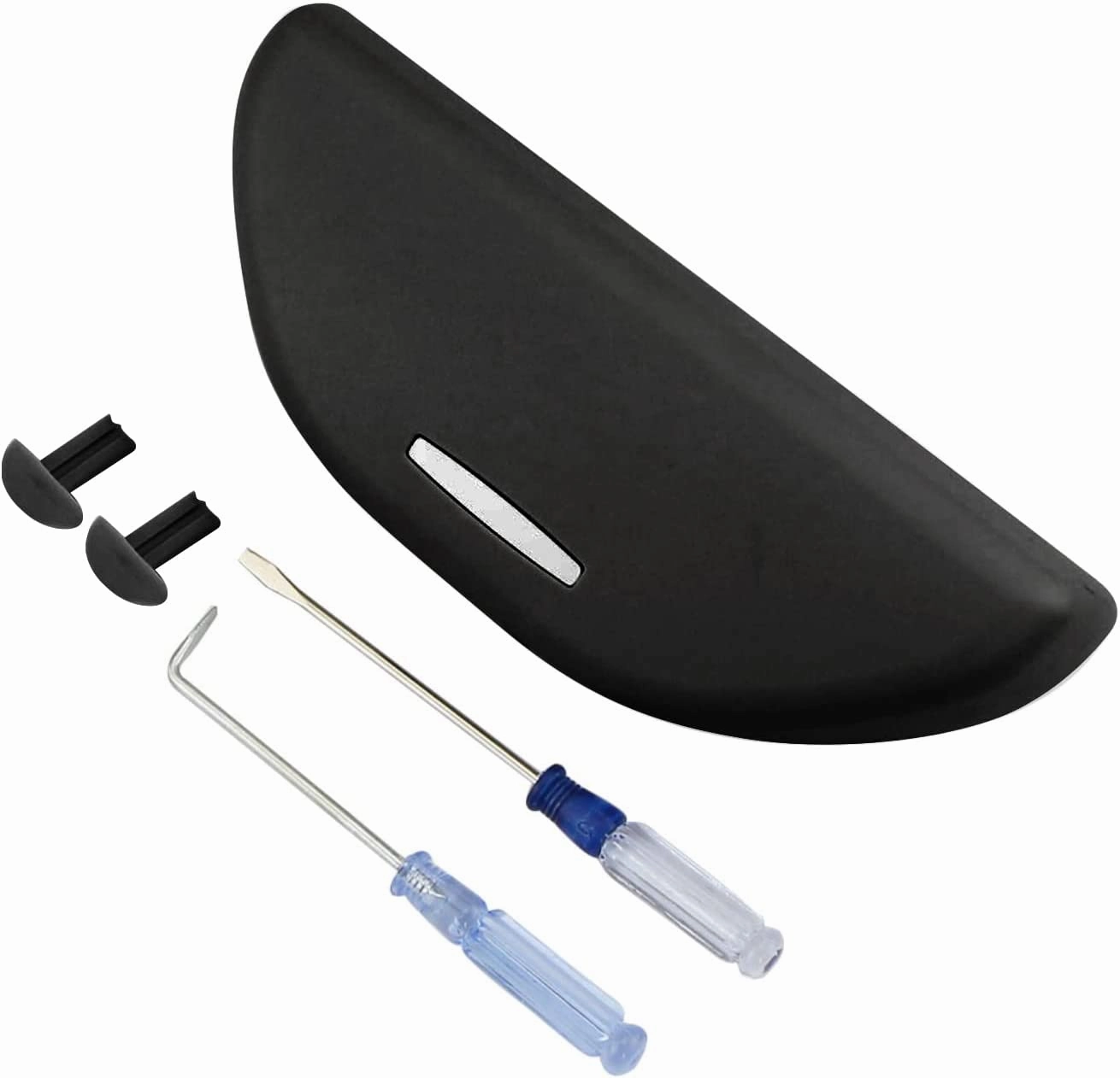 Mega Discount Event Trendy Picks Today For Vw Polo Mk6 Car Glasses Case