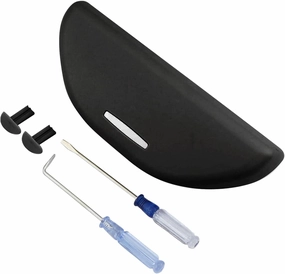 Mega Discount Event Trendy Picks Today For Vw Polo Mk6 Car Glasses Case