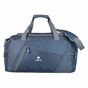 Travel Luggage Bag Utility Travel Bag Forester 50039 Siriaon 0.2 Travel Bag