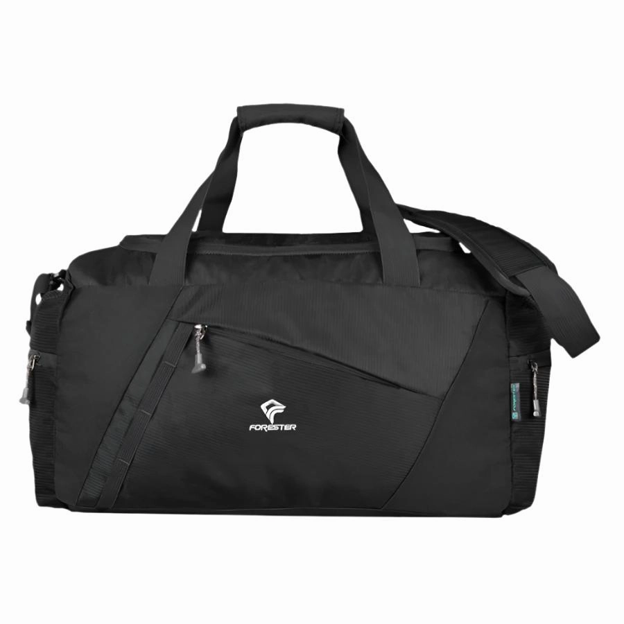 Forester 50039 Siriaon 0.2 Travel Bag Luggage Bag Travel Clutch