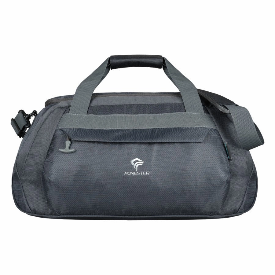 Utility Travel Bag Lightweight Travel Bag Forester 50043 Samalona 0.2 Travel Bag