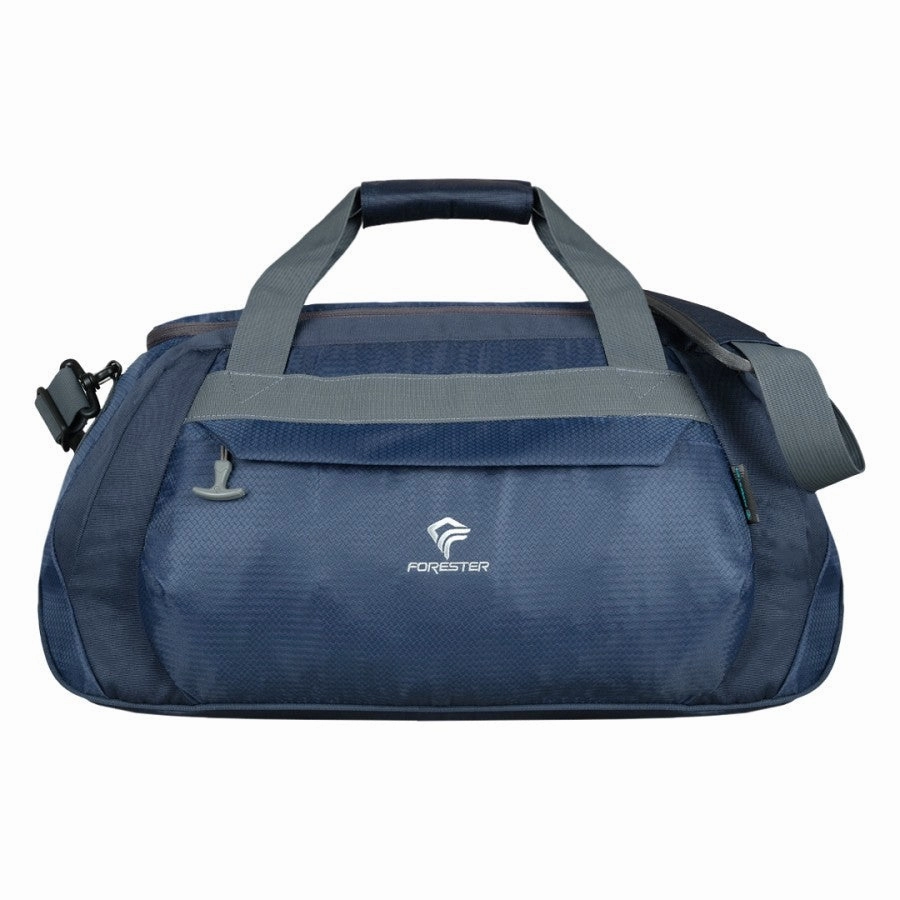 Travel Bag Forester 50043 Samalona 0.2 Travel Bag