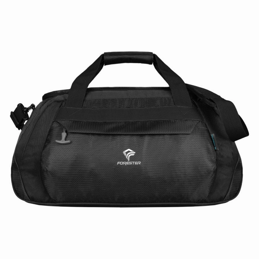 Luggage Bag Travel Duffel Forester 50043 Samalona 0.2 Travel Bag