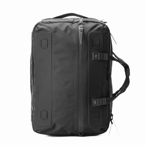 Forge 30 Embertex Pfas Free (20L - 30L Expansion) Cabin Bag Carry-On Bag