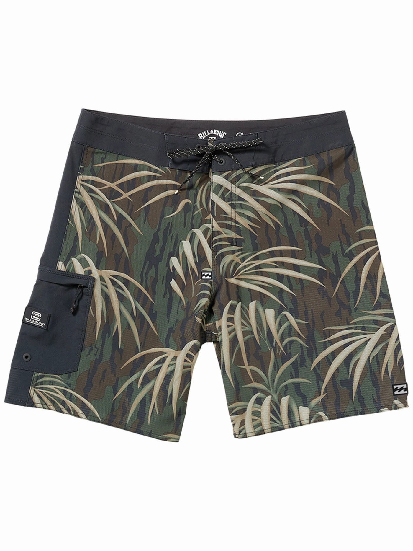 Formula Airlite Boardshorts