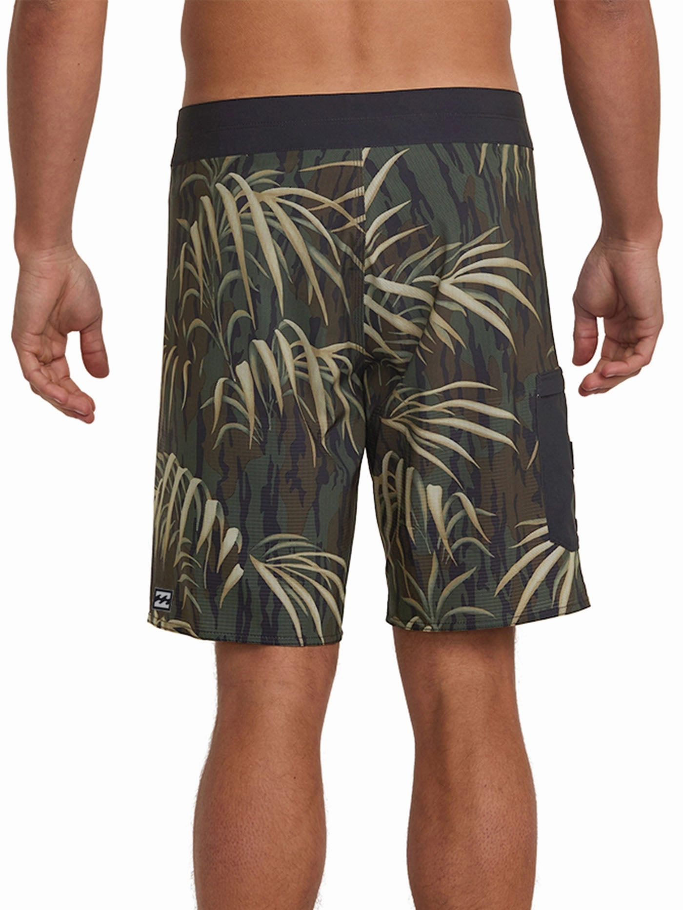 Formula Airlite Boardshorts