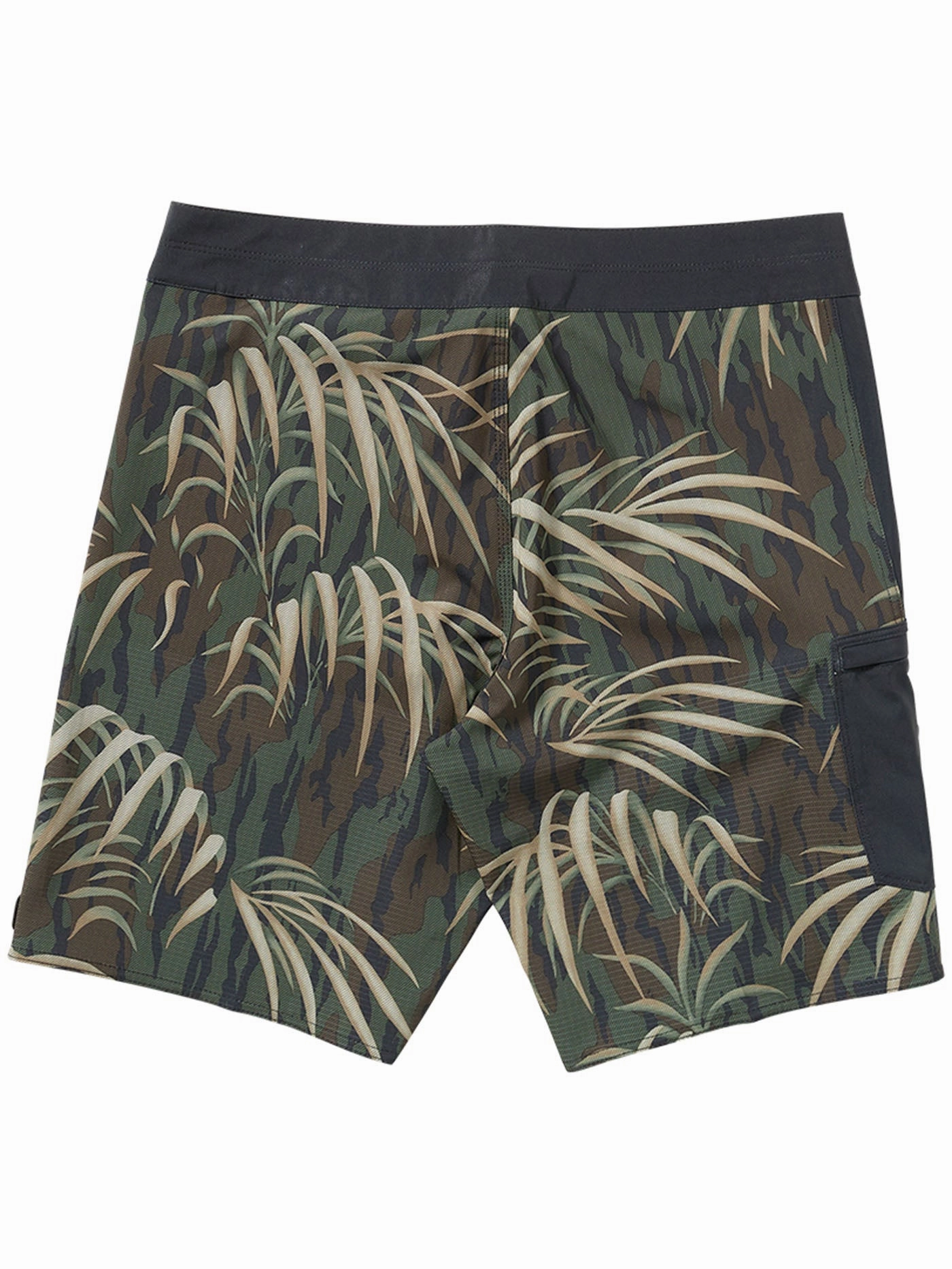 Formula Airlite Boardshorts