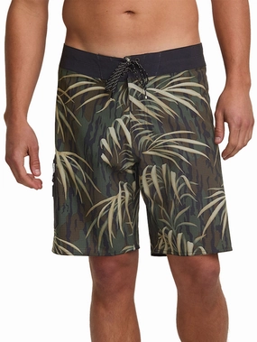 Formula Airlite Boardshorts men's boardshorts swimwear, long swim shorts for men