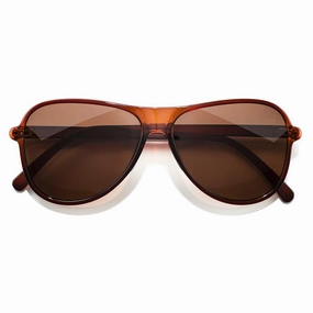 Clearance Sale Now MustHave Clearance Foxtrot