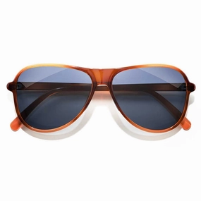 Weekend Flash Offer Shop Save Today Foxtrot